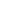breadcumb icon