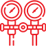 Maintenance Plan