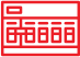 Maintenance Plan