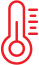 Maintenance Plan